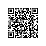 XC4005XL-1PQ160C QRCode