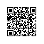 XC4005XL-1VQ100I QRCode