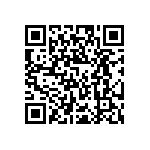 XC4005XL-2PQ160C QRCode