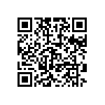 XC4005XL-2VQ100I QRCode