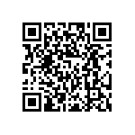 XC4005XL-3TQ144I QRCode