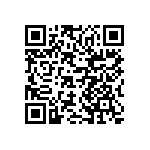 XC4006E-1PQ160C QRCode