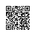 XC4006E-1TQ144C QRCode