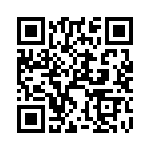 XC4008E-2PC84C QRCode