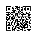 XC4008E-3PG191C QRCode