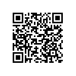 XC4008E-3PQ160C QRCode