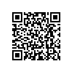 XC4008E-4PQ160C QRCode