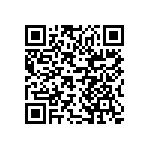 XC4008E-4PQ208I QRCode