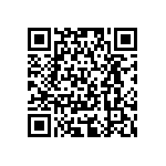 XC4010E-1HQ208C QRCode