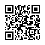 XC4010L-5PC84C QRCode