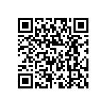 XC4010XL-2BG256I QRCode