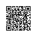 XC4010XL-3PQ100C QRCode