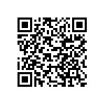 XC4013E-1HQ208C QRCode