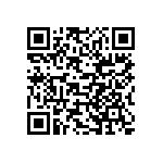 XC4013E-2HQ240C QRCode