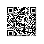 XC4013E-3HQ240I QRCode