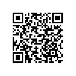 XC4013E-3PQ240C QRCode