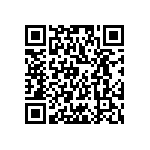 XC4013XL-09HT144C QRCode