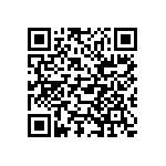 XC4013XL-09PQ208C QRCode