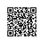 XC4013XL-1BG256C QRCode