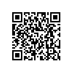 XC4013XL-1BG256I QRCode