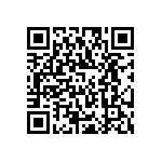 XC4013XL-2PQ240I QRCode