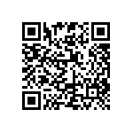 XC4013XL-3HT176C QRCode