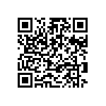 XC4020E-4HQ240C QRCode