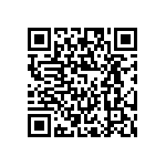 XC4020XL-1HT144I QRCode