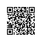 XC4020XL-1HT176I QRCode