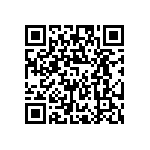 XC4020XL-2HT176I QRCode