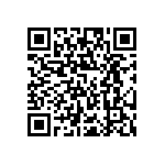 XC4020XL-2PQ160C QRCode