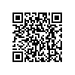 XC4020XL-3HT176C QRCode