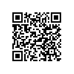 XC4020XL-3PQ208C QRCode