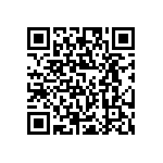 XC4020XL-3PQ240C QRCode