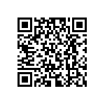 XC4025E-2HQ304C QRCode