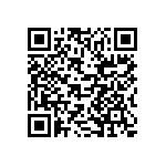 XC4025E-3PG299I QRCode