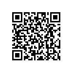 XC4028EX-3HQ208C QRCode