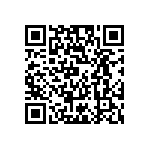 XC4028XL-09HQ240C QRCode