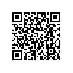 XC4028XL-1BG352I QRCode