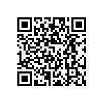 XC4028XL-1HQ304C QRCode