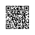 XC4028XL-2HQ160C QRCode