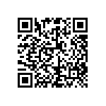 XC4028XL-2HQ304C QRCode