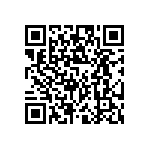 XC4028XL-3BG256C QRCode