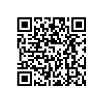 XC4028XL-3HQ160I QRCode