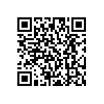 XC4036EX-3HQ240C QRCode