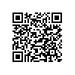 XC4036XL-1BG352C QRCode