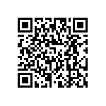 XC4036XL-1BG352I QRCode