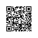 XC4036XL-2BG352I QRCode