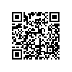 XC4036XL-3BG432I QRCode