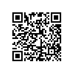 XC4036XL-3HQ160C QRCode